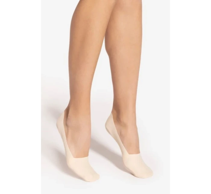 DÁMSKA OBUV-62 DÁMSKA OBUV-62