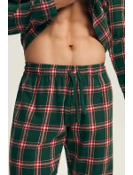 PÁNSKÉ PYŽAMO  AW25 model 21757203 - Henderson