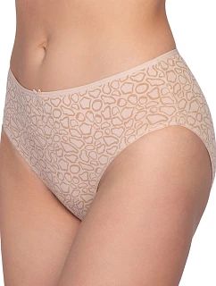 Dámské bikiny FIGS model 22206955 3pack - Lama
