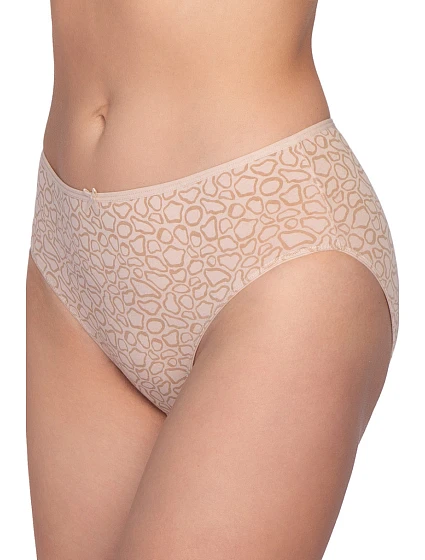 Dámské bikiny FIGS model 22206955 3pack - Lama Dámské bikiny FIGS model 22206955 3pack - Lama