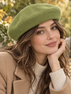 DÁMSKÁ model 22383307 - RABIONEK