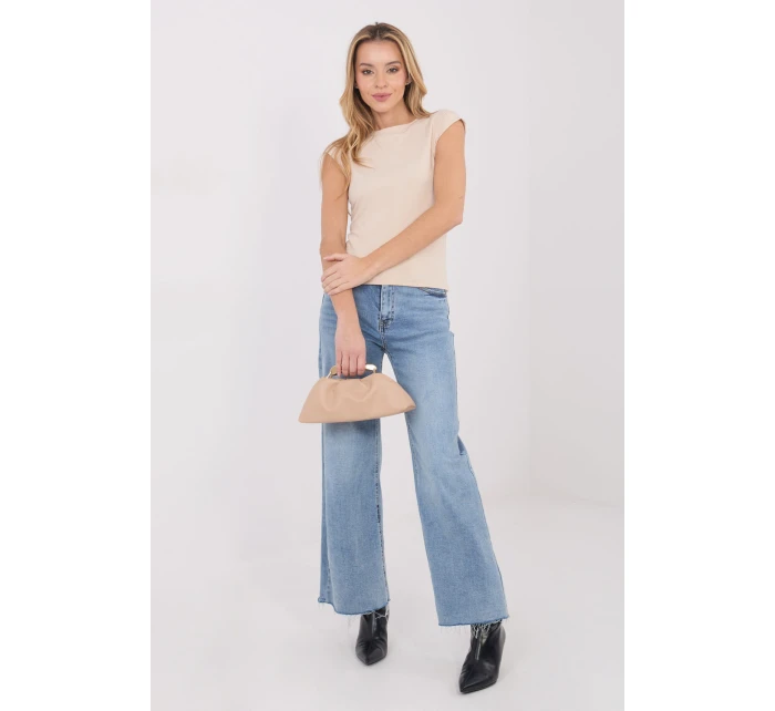 Top model 223072 Továrenská cena