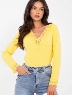 Blúzka model 223499 Taliansko Moda