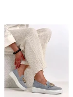 Tenisky model 224576 Solea