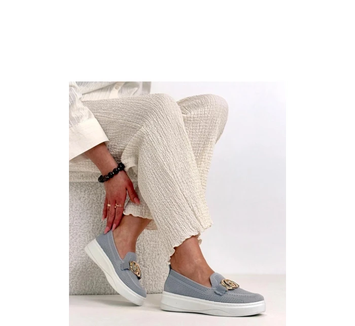 Tenisky model 224576 Solea