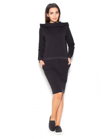 Denné šaty model 77324 Katrus Denné šaty model 77324 Katrus