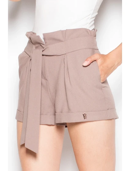 Kraťasy model 77411 Venaton Kraťasy model 77411 Venaton