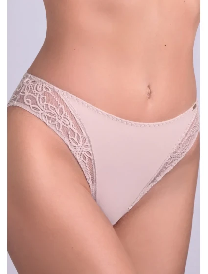 Dámské kalhotky model 17418490 - Leilieve