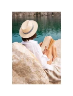 Umenie Polo klobúk 24135 Cortes Umenie Polo klobúk 24135 Cortes