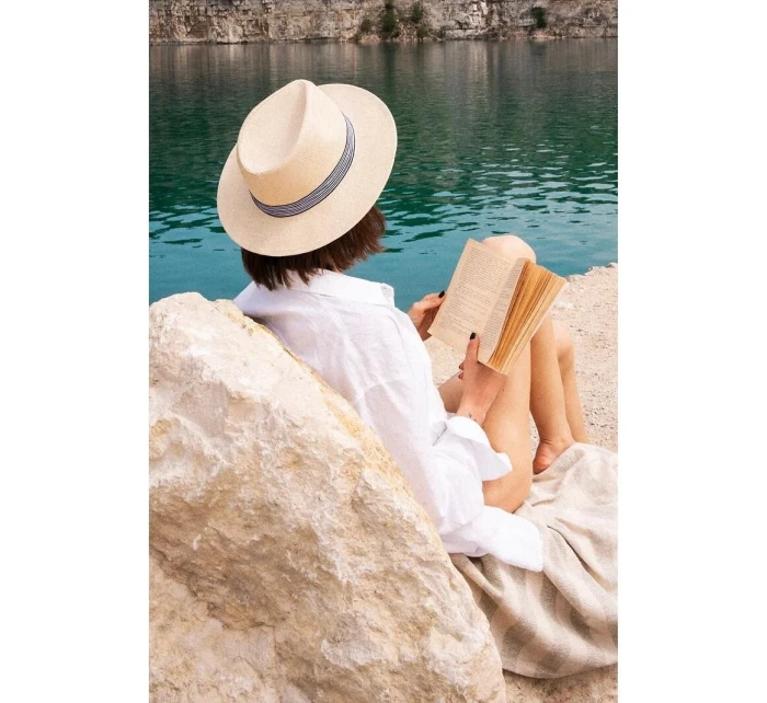 Umenie Polo klobúk 24135 Cortes Umenie Polo klobúk 24135 Cortes