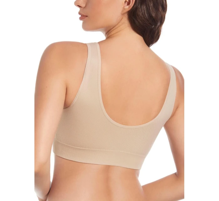 Selene Letiana S-XL podprsenka s kosticami