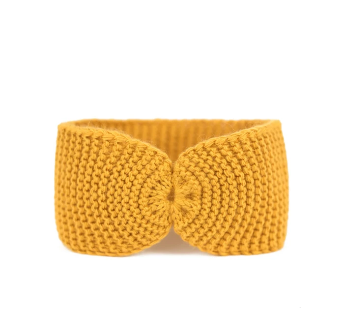 Art Of Polo 20820 Paula dámska čelenka