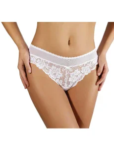 Dámske nohavičky Ewana N 61