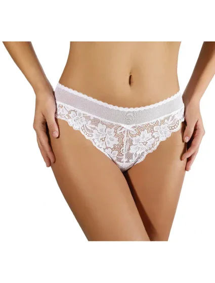 Dámske nohavičky Ewana N 61