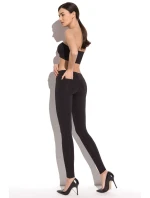 Dámske tregíny Next - GATTA