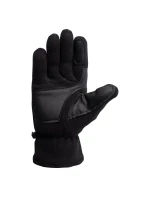 Rukavice W model 20589917 - Elbrus Rukavice W model 20589917 - Elbrus