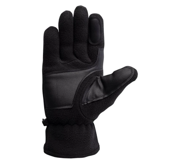 Rukavice W model 20589917 - Elbrus Rukavice W model 20589917 - Elbrus