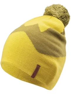 W cap model 18904753 - Elbrus