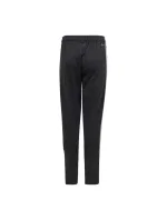 Nohavice adidas Tiro 23 Club Jr IA5364