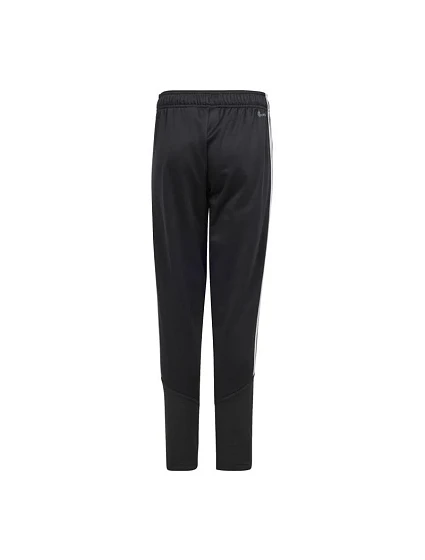 Kalhoty Tiro 23 Club Jr model 18997125 - ADIDAS