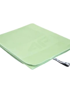 Ručník  WSS24ATOW 45S model 19920392 - 4F