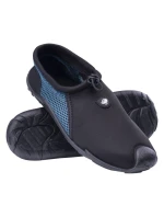 Dámska obuv do vody Aquawave Mareo M 92800598294
