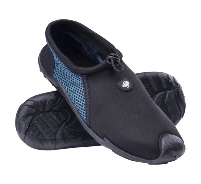 Dámska obuv do vody Aquawave Mareo M 92800598294