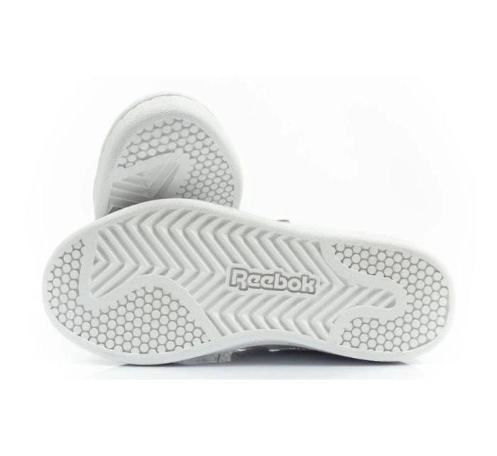 Reebok RBK Royal Jr HP4821 Reebok RBK Royal Jr HP4821