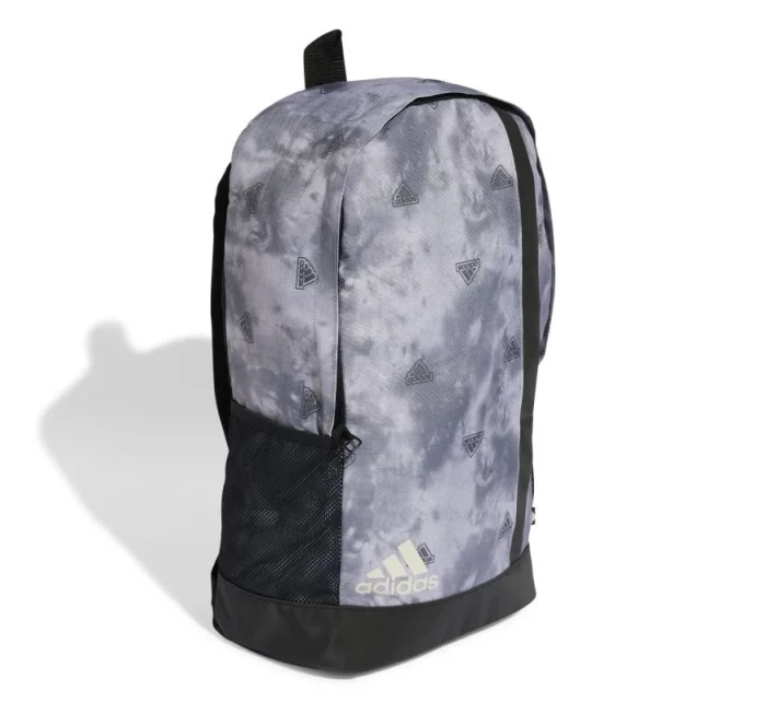 Batoh Linear BP U model 20463530 - ADIDAS Batoh Linear BP U model 20463530 - ADIDAS