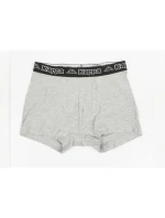 Kappa boxerky M 351K1JW ADK