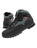 Boty Euro Hiker M model 20556563 - Timberland
