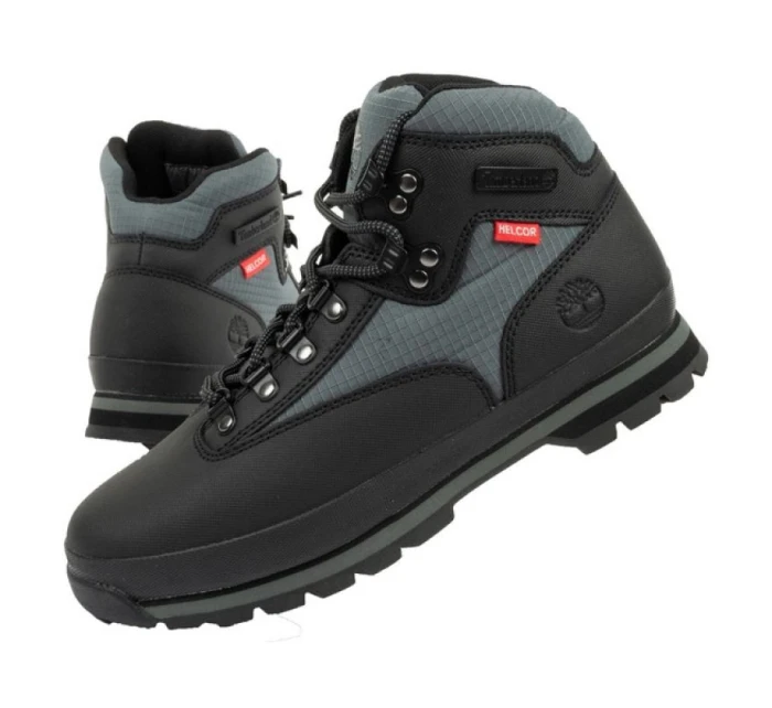Boty Euro Hiker M model 20556563 - Timberland
