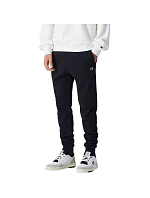 Kalhoty s žebrovanými manžetami M model 21771289 KK001 - CHAMPION