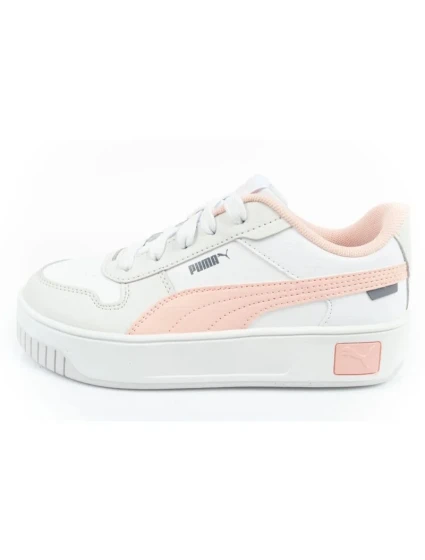 Boty Carina Jr model 20721434 04 - Puma