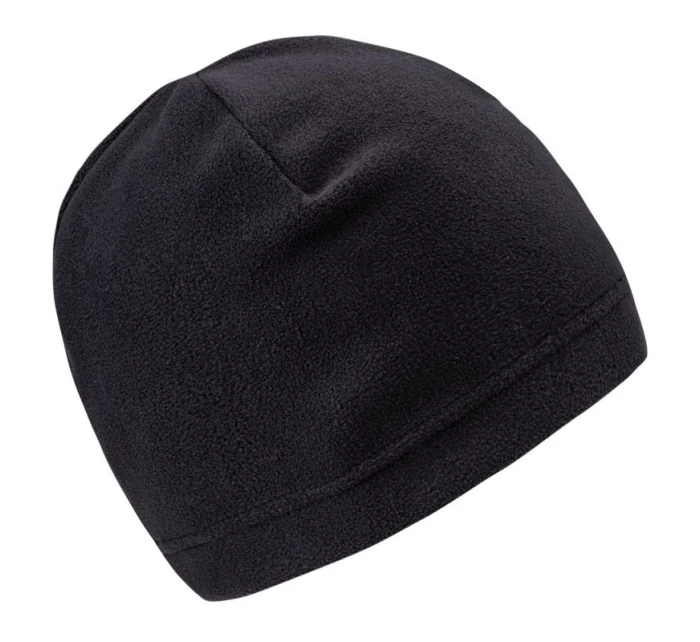 Martes Talvi cap 92800438411