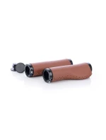 pro model 21405398 pro model 21405398