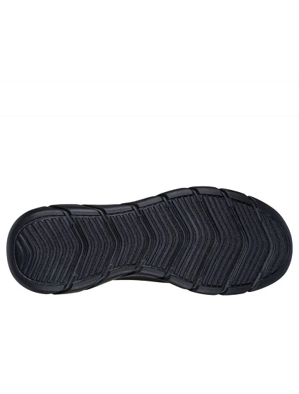 Tenisky Bobs Sport B Flex Lo Stride W model 21065914 - Skechers Tenisky Bobs Sport B Flex Lo Stride W model 21065914 - Skechers