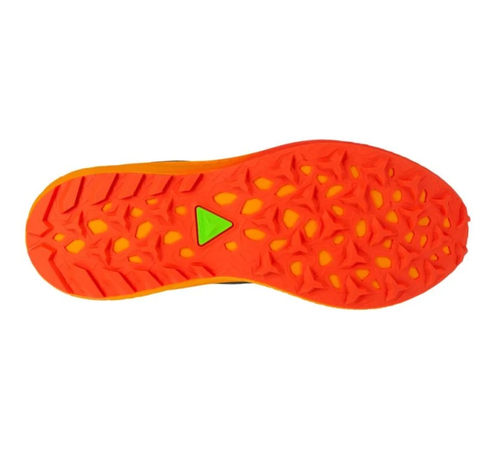 Asics Fuji Lite 5 M 1011B889-300 bežecká obuv