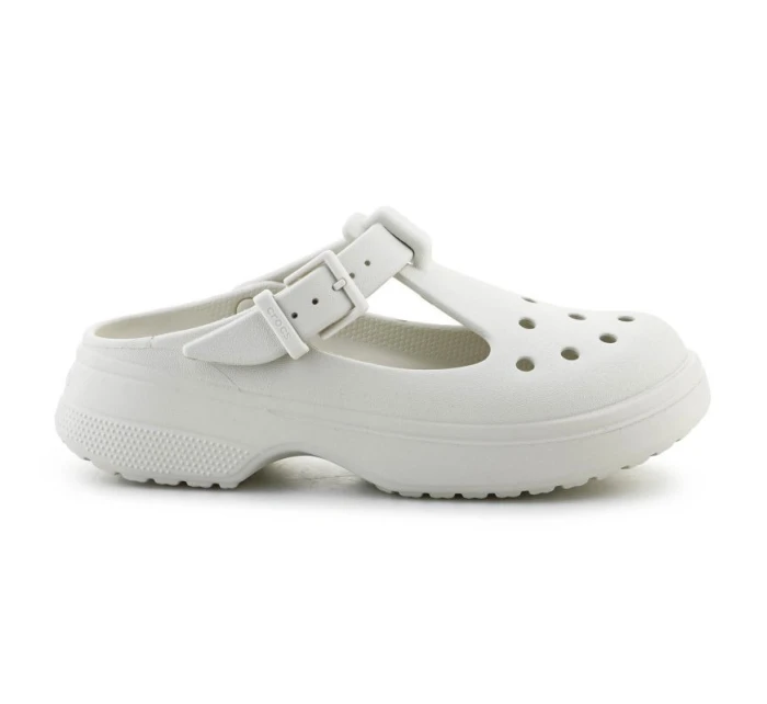 Crocs Classic Mary Jane W 210581-0HZ