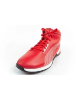 Boty Ferrari Race  Mid M 02 model 21108894 - Puma