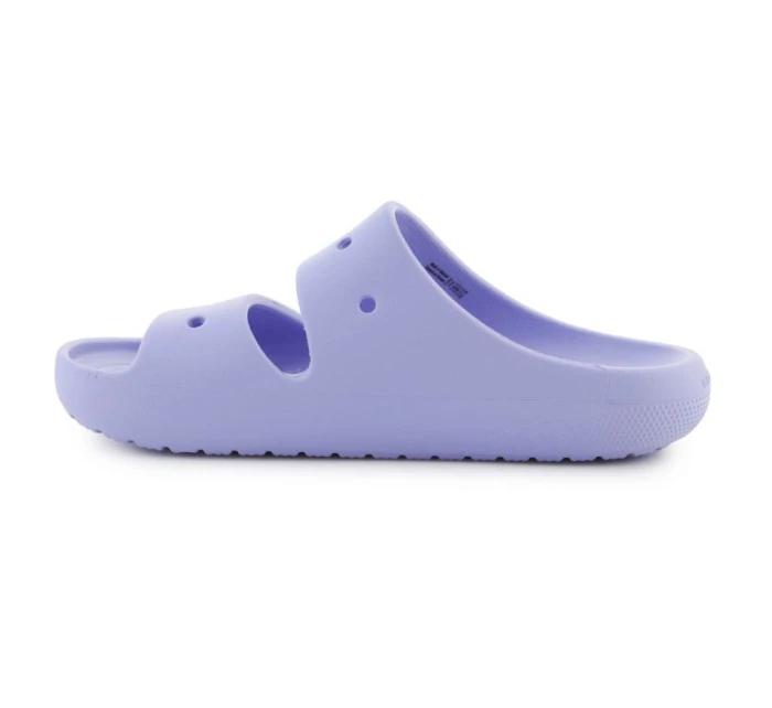 Sandále Crocs Classic Sandal V2 W 209403-5BN