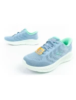 Skechers Go Walk Now-Khloe Slip-Ins W 125643/BLGR