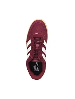 Dámska obuv Adidas Breaknet Sleek W KI3144