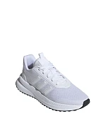 Adidas X_PLR Path W ID0481 dámske topánky