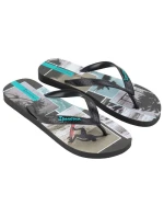 Žabky Ipanema Summer V W 83623AY920