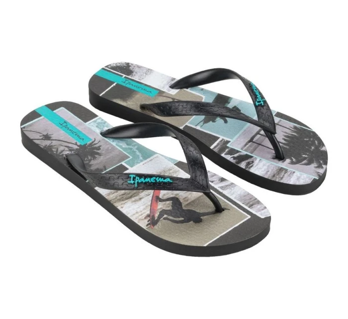 Žabky Ipanema Summer V W 83623AY920