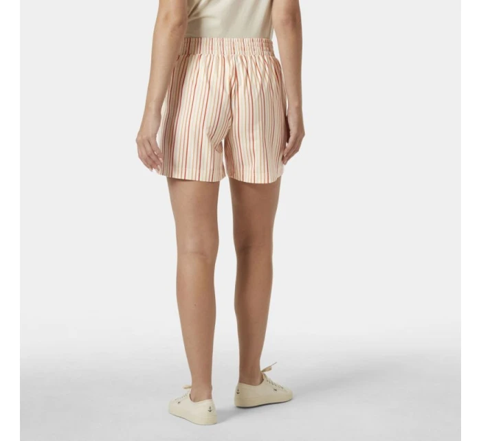 Helly Hansen Thalia Shorts 2.0 W 34328 306 Helly Hansen Thalia Shorts 2.0 W 34328 306