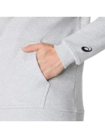 Asics OTH Mikina s kapucňou M 2031E187020