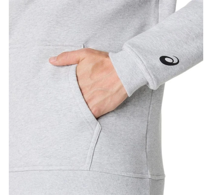 Asics OTH Mikina s kapucňou M 2031E187020