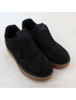 Big Star M SS174019 INT2160A poltopánky